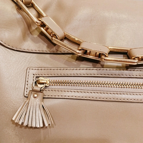 💯 Anya Hindmarch Jackson Bag - Picture 4 of 16